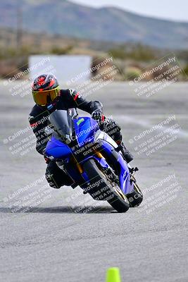 media/Mar-10-2024-TrackXperience (Sun) [[cef06d0f9a]]/Group 1/Session 3 (Turn 14)/